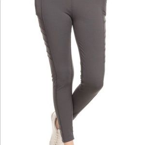 Leggings(gray)